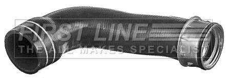 FIRST LINE FIRST LINE (FTH1064) Charge Air Hose 