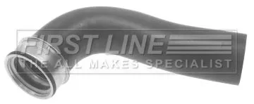 FIRST LINE FIRST LINE (FTH1066) Charge Air Hose 