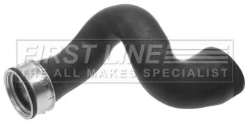 FIRST LINE FIRST LINE (FTH1069) Charge Air Hose 