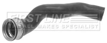 FIRST LINE FIRST LINE (FTH1070) Charge Air Hose 
