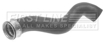 FIRST LINE FIRST LINE (FTH1073) Charge Air Hose 