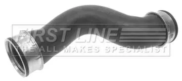 FIRST LINE FIRST LINE (FTH1078) Charge Air Hose 