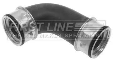 FIRST LINE FIRST LINE (FTH1083) Charge Air Hose 
