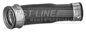 FIRST LINE FIRST LINE (FTH1086) Charge Air Hose 