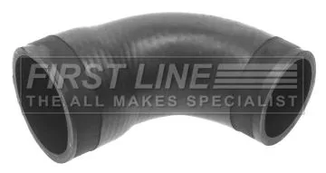 FIRST LINE FIRST LINE (FTH1095) Charge Air Hose 