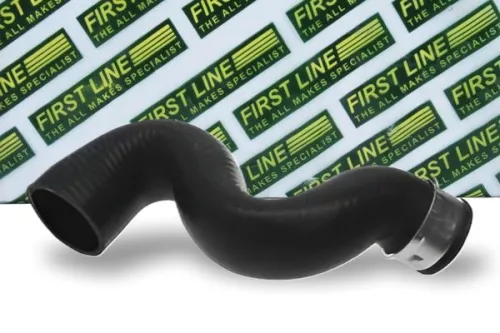 FIRST LINE FIRST LINE (FTH1102) Charge Air Hose 