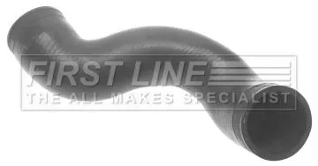 FIRST LINE FIRST LINE (FTH1103) Charge Air Hose 