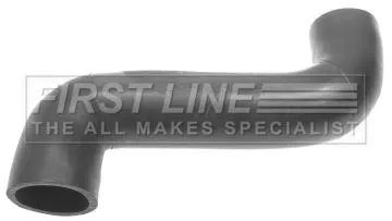 FIRST LINE FIRST LINE (FTH1110) Charge Air Hose 