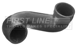 FIRST LINE FIRST LINE (FTH1119) Charge Air Hose 