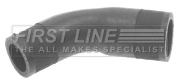 FIRST LINE FIRST LINE (FTH1120) Charge Air Hose 
