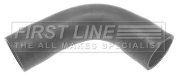 FIRST LINE FIRST LINE (FTH1125) Charge Air Hose 
