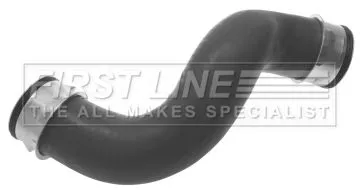 FIRST LINE FIRST LINE (FTH1126) Charge Air Hose 