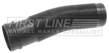 FIRST LINE FIRST LINE (FTH1129) Intake Hose, air filter 