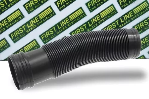 FIRST LINE FIRST LINE (FTH1129) Intake Hose, air filter 