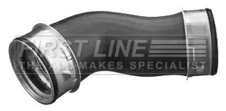 FIRST LINE FIRST LINE (FTH1132) Charge Air Hose 