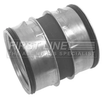 FIRST LINE FIRST LINE (FTH1134) Charge Air Hose 