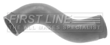 FIRST LINE FIRST LINE (FTH1138) Charge Air Hose 