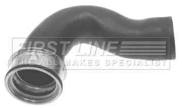 FIRST LINE FIRST LINE (FTH1142) Charge Air Hose 