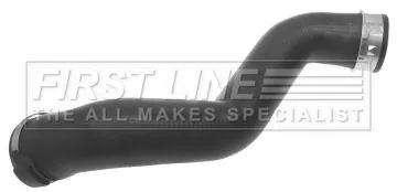 FIRST LINE FIRST LINE (FTH1146) Charge Air Hose 