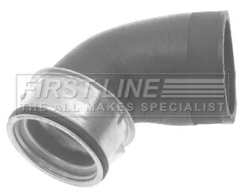 FIRST LINE FIRST LINE (FTH1148) Charge Air Hose 