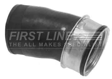 FIRST LINE FIRST LINE (FTH1153) Charge Air Hose 
