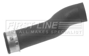 FIRST LINE FIRST LINE (FTH1163) Charge Air Hose 