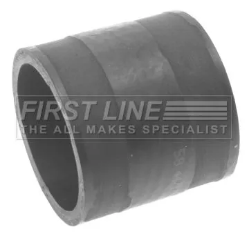 FIRST LINE FIRST LINE (FTH1164) Charge Air Hose 