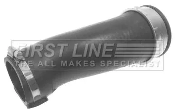 FIRST LINE FIRST LINE (FTH1170) Charge Air Hose 