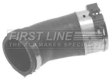 FIRST LINE FIRST LINE (FTH1172) Charge Air Hose 