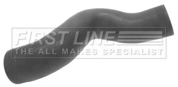 FIRST LINE FIRST LINE (FTH1177) Charge Air Hose 