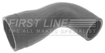 FIRST LINE FIRST LINE (FTH1178) Charge Air Hose 