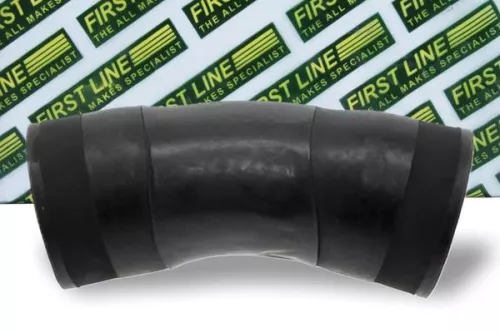 FIRST LINE FIRST LINE (FTH1179) Charge Air Hose 