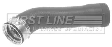 FIRST LINE FIRST LINE (FTH1189) Charge Air Hose 