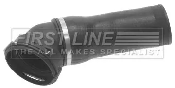 FIRST LINE FIRST LINE (FTH1199) Charge Air Hose 