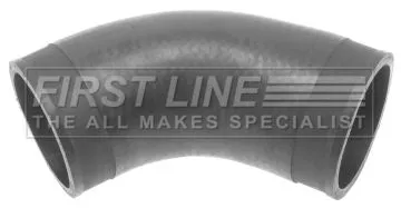 FIRST LINE FIRST LINE (FTH1208) Charge Air Hose 
