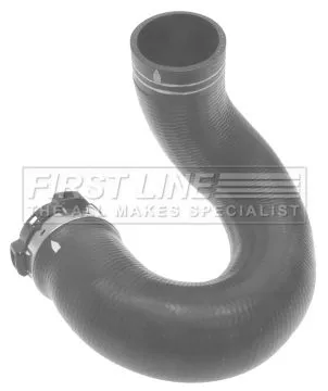 FIRST LINE FIRST LINE (FTH1216) Charge Air Hose 