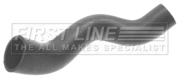 FIRST LINE FIRST LINE (FTH1231) Charge Air Hose 