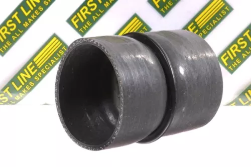 FIRST LINE FIRST LINE (FTH1239) Charge Air Hose 
