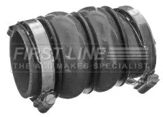 FIRST LINE FIRST LINE (FTH1243) Charge Air Hose 