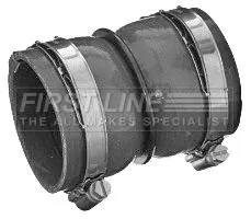 FIRST LINE FIRST LINE (FTH1247) Charge Air Hose 