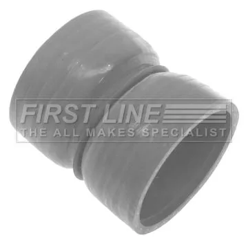 Charge Air Hose