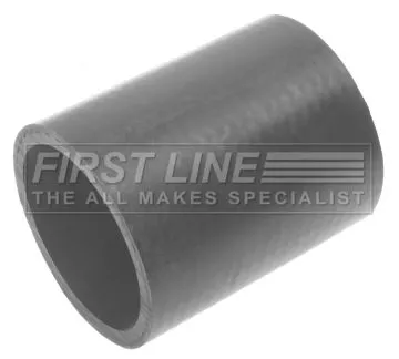 FIRST LINE FIRST LINE (FTH1257) Charge Air Hose 