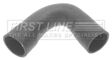 FIRST LINE FIRST LINE (FTH1259) Charge Air Hose 