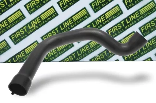 FIRST LINE FIRST LINE (FTH1262) Charge Air Hose 