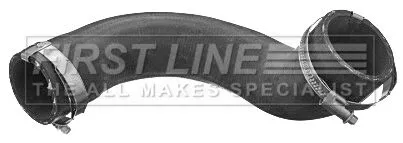 FIRST LINE FIRST LINE (FTH1264) Charge Air Hose 