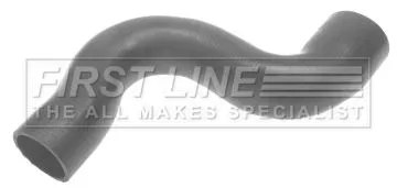 FIRST LINE FIRST LINE (FTH1267) Charge Air Hose 