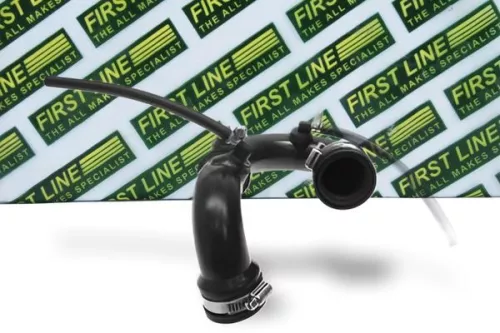 FIRST LINE FIRST LINE (FTH1268) Charge Air Hose 