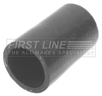 FIRST LINE FIRST LINE (FTH1271) Charge Air Hose 