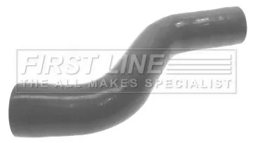 FIRST LINE FIRST LINE (FTH1284) Charge Air Hose 