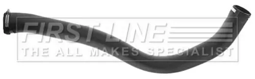 FIRST LINE FIRST LINE (FTH1288) Charge Air Hose 